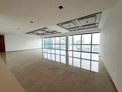 Marina Bay Residences (D1), Condominium #637362671